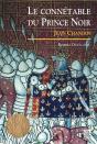 Le Connetable Du Prince Noir - Jean Chandos - Preview