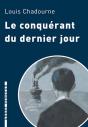 Le Conquérant Du Dernier Jour - Preview