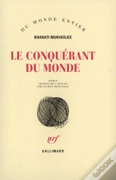 Le Conquerant Du Monde