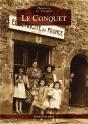 Le Conquet - Preview