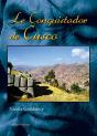 Le Conquistador De Cusco - Preview