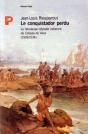 Le Conquistador Perdu ; La Fabuleuse Odyssée Indienne De Cabeza De Vaca (1528-1536) - Preview