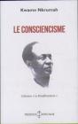 Le Consciencisme - Preview