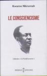 Le Consciencisme