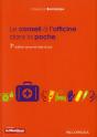 Le Conseil A L Officine Dans La Poche 7e Edition - Preview