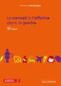 Le Conseil A L'Officine Dans La Poche, 13e Edition - Preview