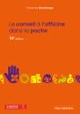 Le Conseil À L'Officine Dans La Poche (14e Édition) - Preview