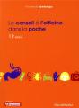 Le Conseil A L'Officine Dans La Poche - Preview