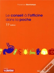 Capa do artigo Le Conseil A L
