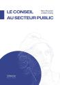 Le Conseil Au Secteur Public - Preview