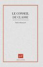 Le Conseil De Classe - Preview