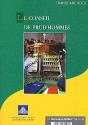 Le Conseil De Prud'Hommes - Preview