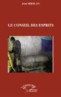 Le Conseil Des Esprits - Preview