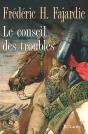 Le Conseil Des Troubles - Preview