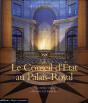 Le Conseil D'État Au Palais-Royal - Preview