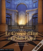 Capa do artigo Le Conseil D