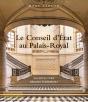 Le Conseil D'Etat Au Palais-Royal - Preview