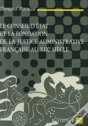 Capa do artigo Le Conseil D