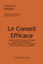 Le Conseil Efficace - Preview