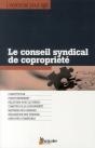 Le Conseil Syndical De Copropriete - Preview