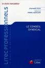 Le Conseil Syndical - Preview