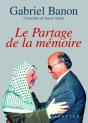 Le Conseiller D'Arafat Se Raconte - Preview