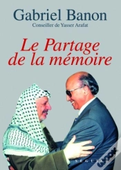 Capa do artigo Le Conseiller D