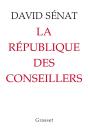 Le Conseiller - Preview