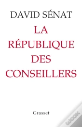 Le Conseiller