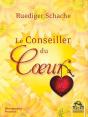 Le Conseiller Du Coeur - Preview