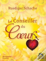 Capa do artigo Le Conseiller Du Coeur
