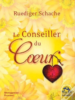 Capa do artigo Le Conseiller Du Coeur