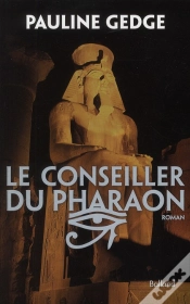 Capa do artigo Le Conseiller Du Pharaon
