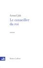 Le Conseiller Du Roi - Preview