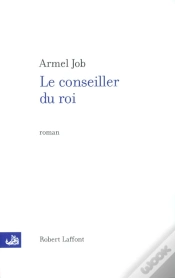 Capa do artigo Le Conseiller Du Roi