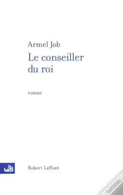 Capa do artigo Le Conseiller Du Roi