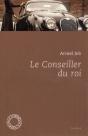 Le Conseiller Du Roi - Preview