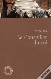 Le Conseiller Du Roi