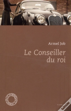 Capa do artigo Le Conseiller Du Roi