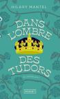 Le Conseiller T.1 - Preview