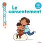 Le Consentement - Preview