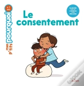 Le Consentement