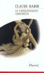 Le Consentement Amoureux - Preview