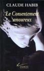 Le Consentement Amoureux - Preview