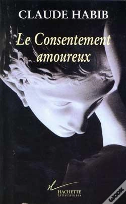 Capa do artigo Le Consentement Amoureux