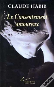 Capa do artigo Le Consentement Amoureux