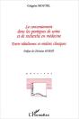 Le Consentement Dans Les Pratiques De Soins Et De Recherche En Médecine : Entre Idéalismes Et Réalités Cliniques - Preview