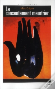 Capa do artigo Le Consentement Meurtrier