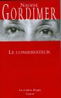 Le Conservateur - Preview