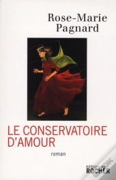 Le Conservatoire D'Amour